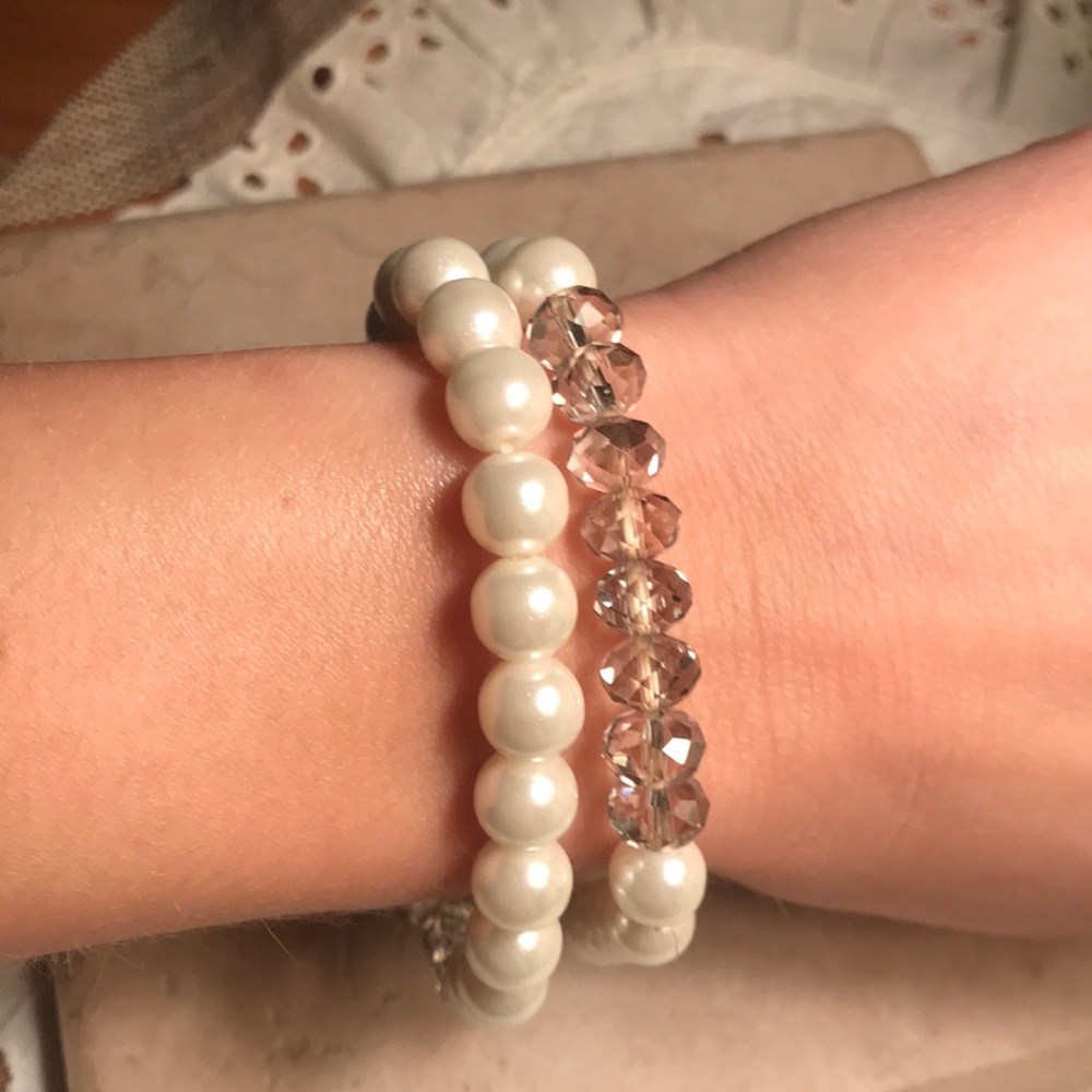 Bracelets - Picture 2 of 3